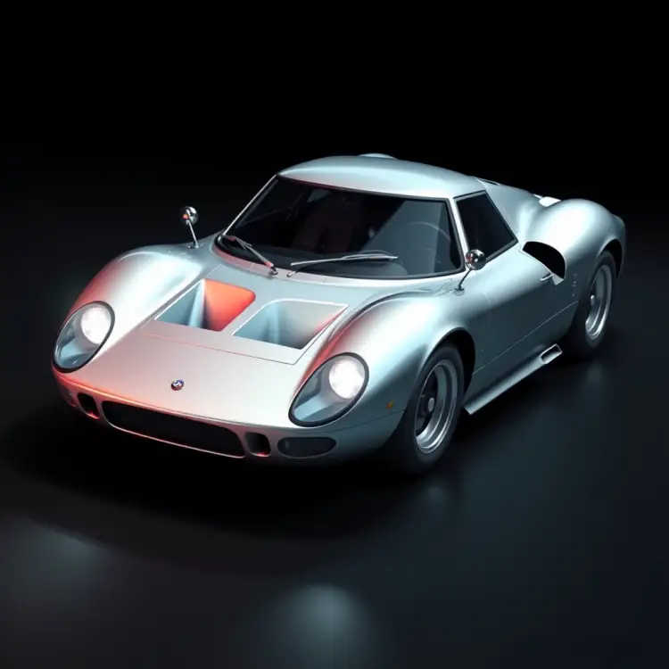 هارون عبد العزيز