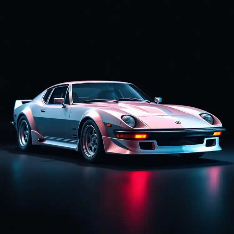 سا مرعي علي