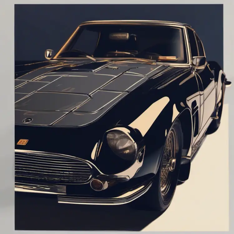 عبد الرحمن فهد