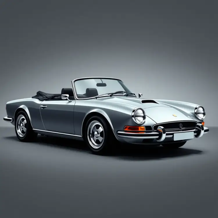 زيد دين أحمد