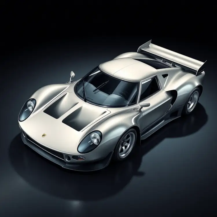 عبد الغفار أحمد