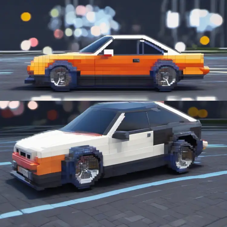 شرف عبد العزيز