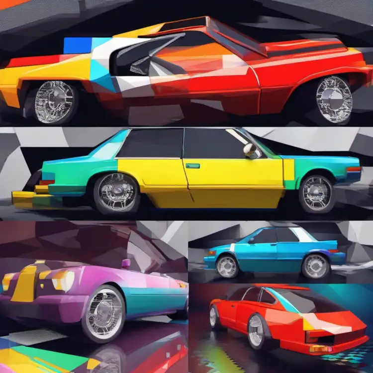 إبراهيم عبدالرحمن