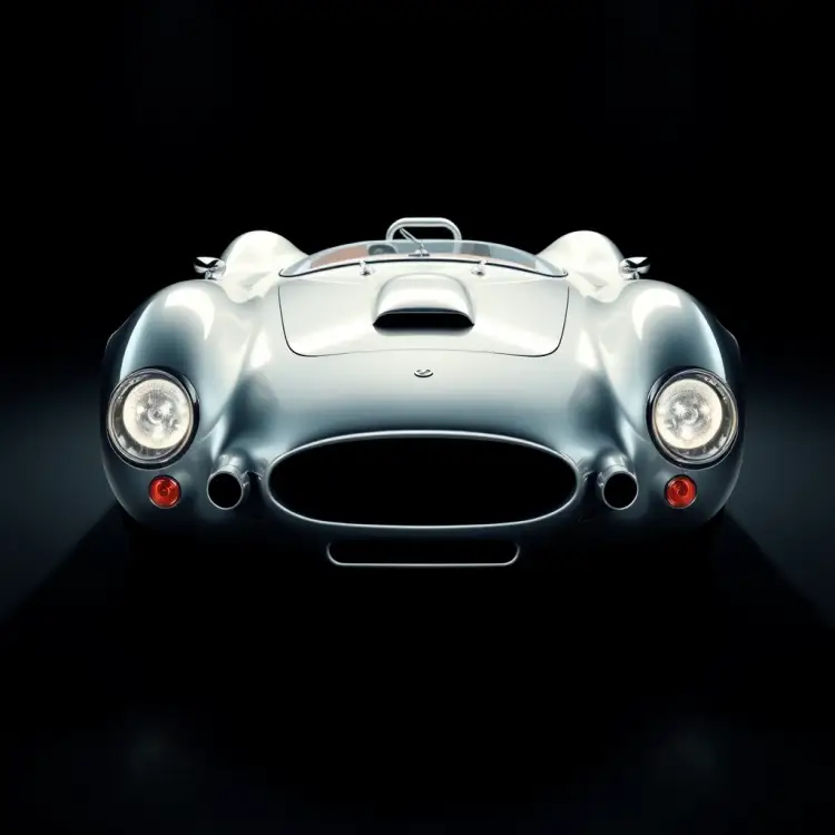 عبد العزيز حميد