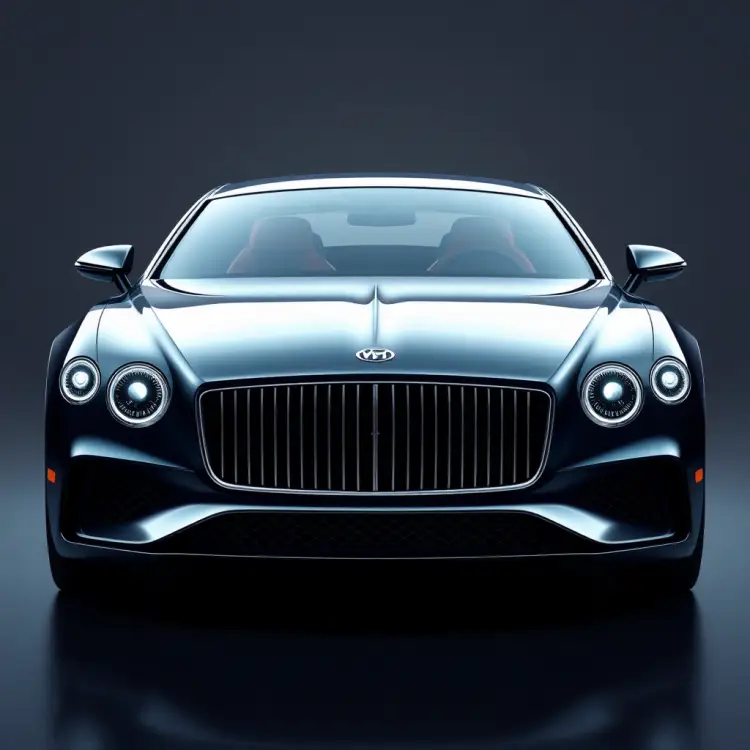 خلوق عبد العزيز