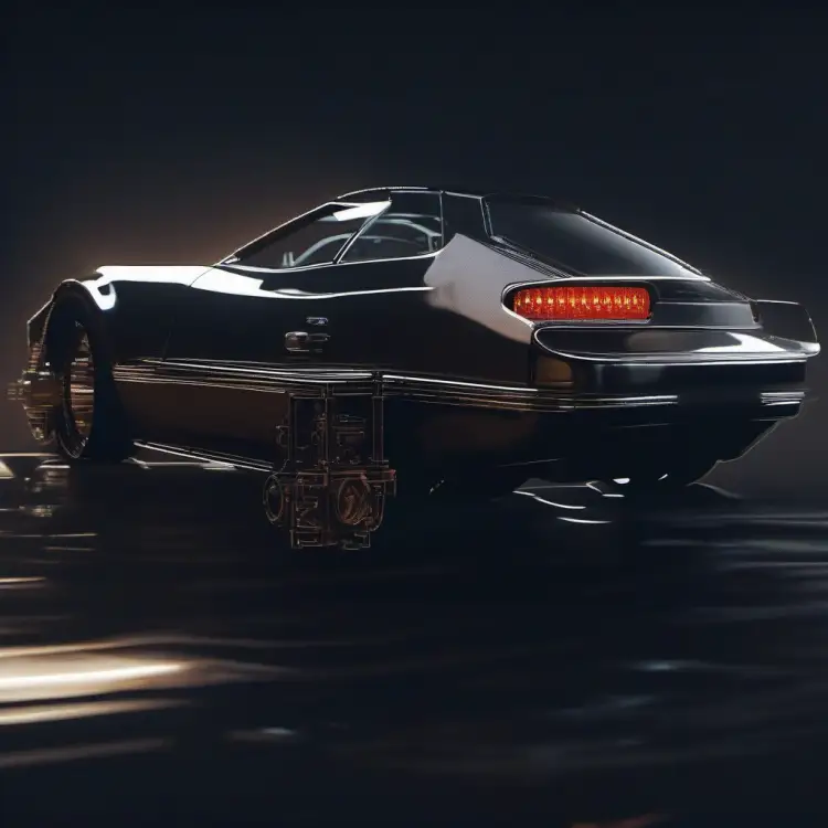 حكم عبدالله