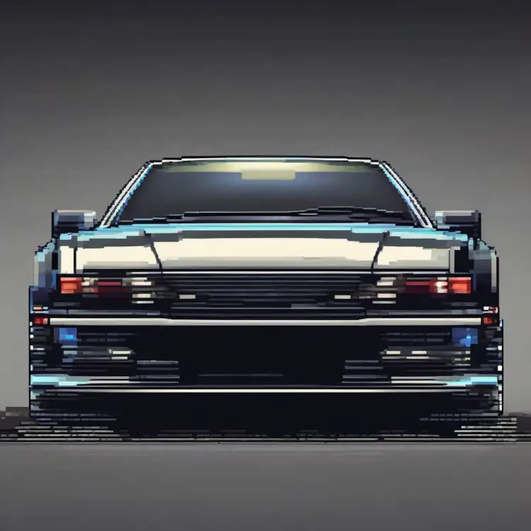 عبد الحكيم علي