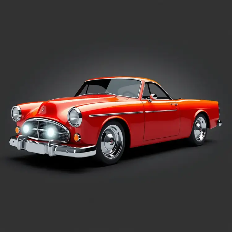 سالم عبدالرحمن