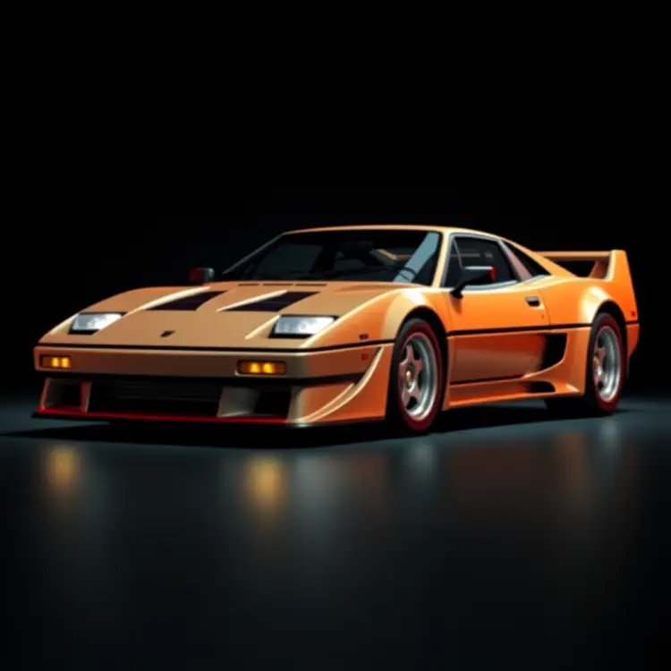 نور عبدالله