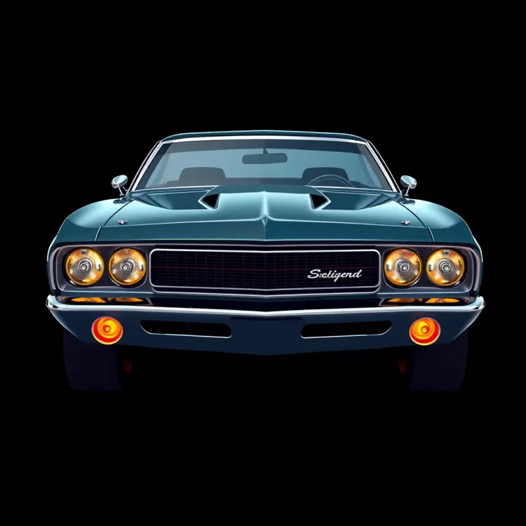 جلال الدين نايف