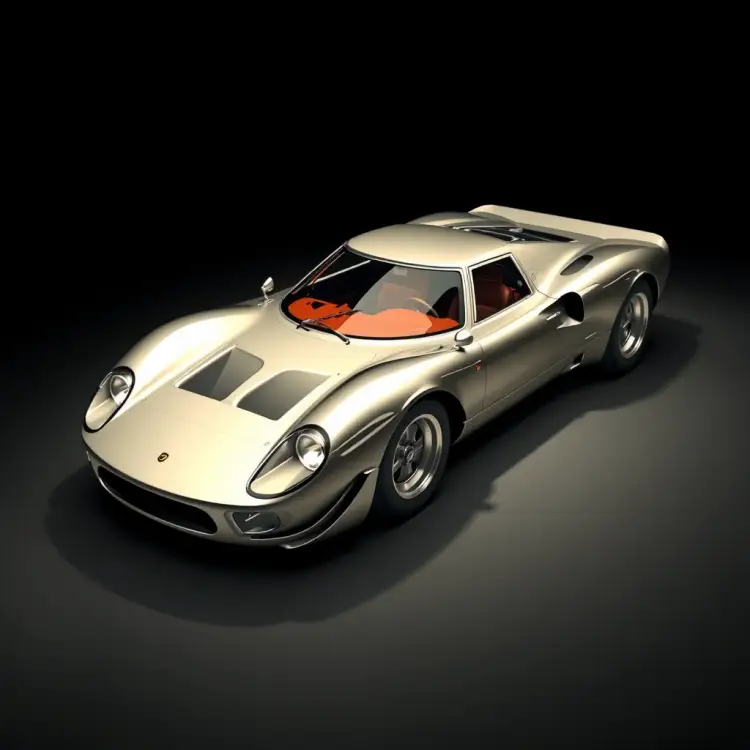 قاسم عبدالله