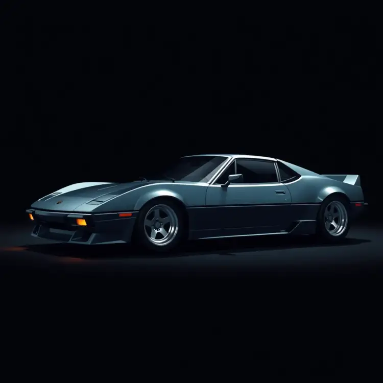 سلمان صلاح الدين