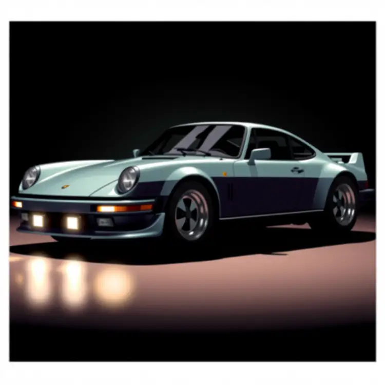 عمر انهايان