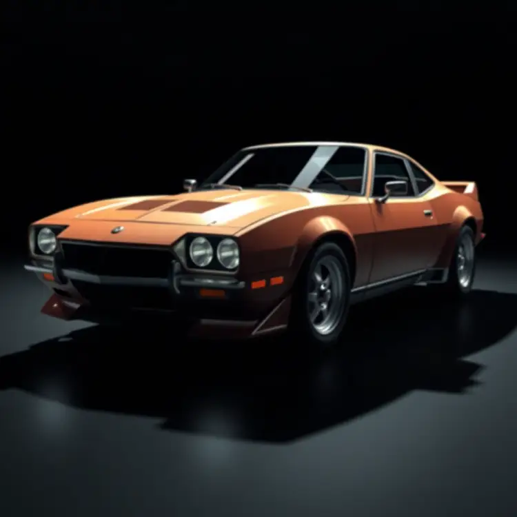 يزيد عبد العزيز