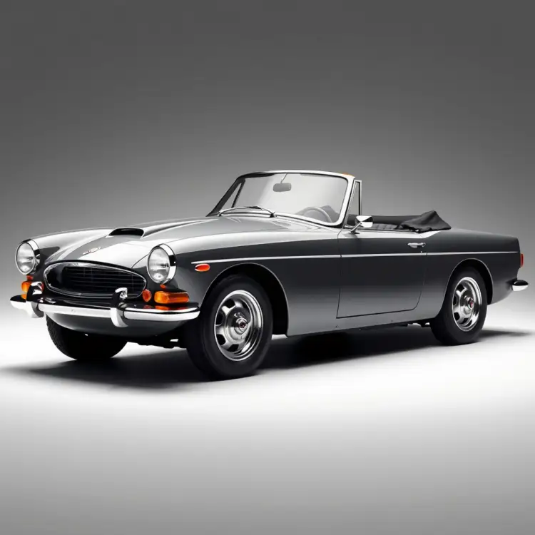 سا مرعي خالد