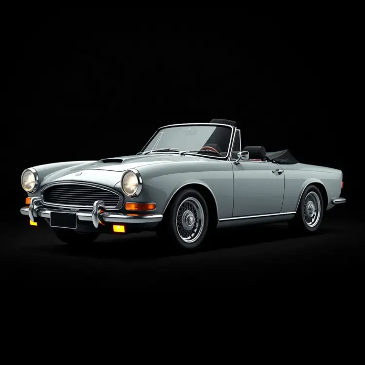 عبد الغفار فهد