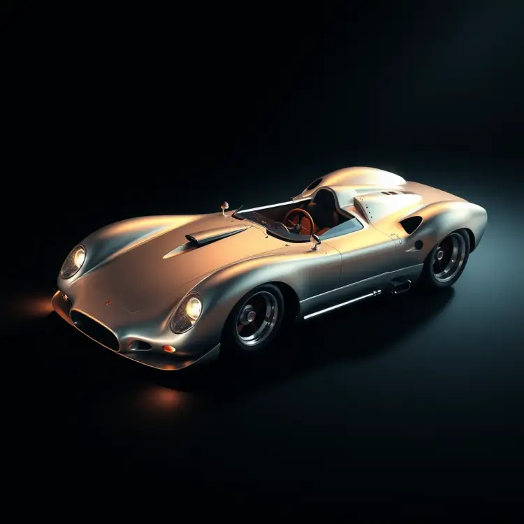 عبد العزيز ميمون