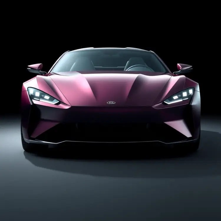 علي جلال الدين