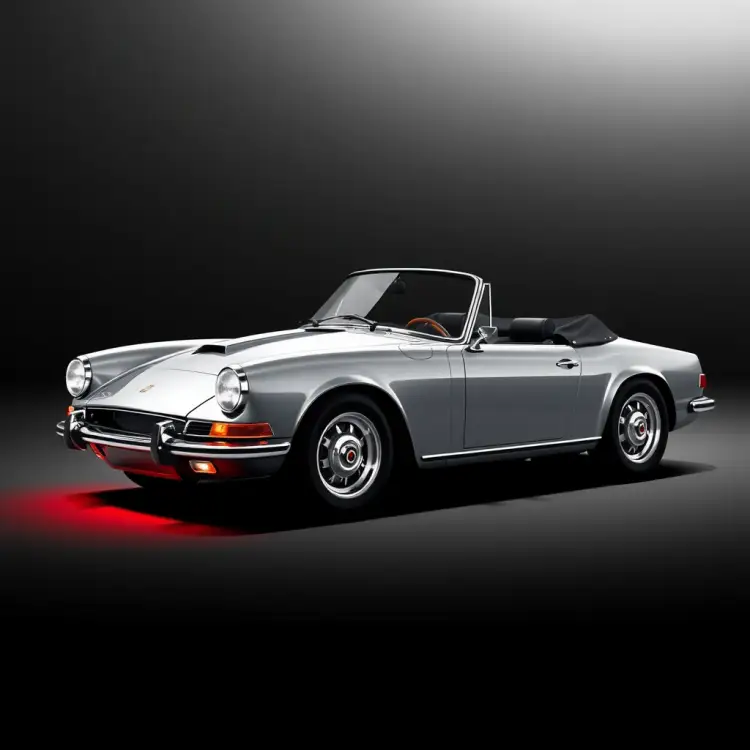 عامر عبدالرحمن