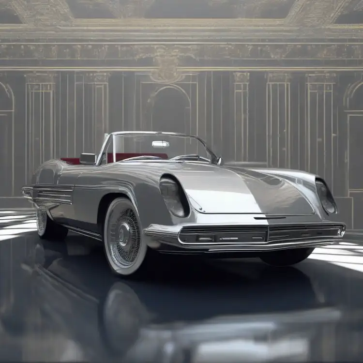 عبد المجيد محمد