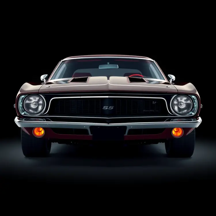 تاج عبد العزيز