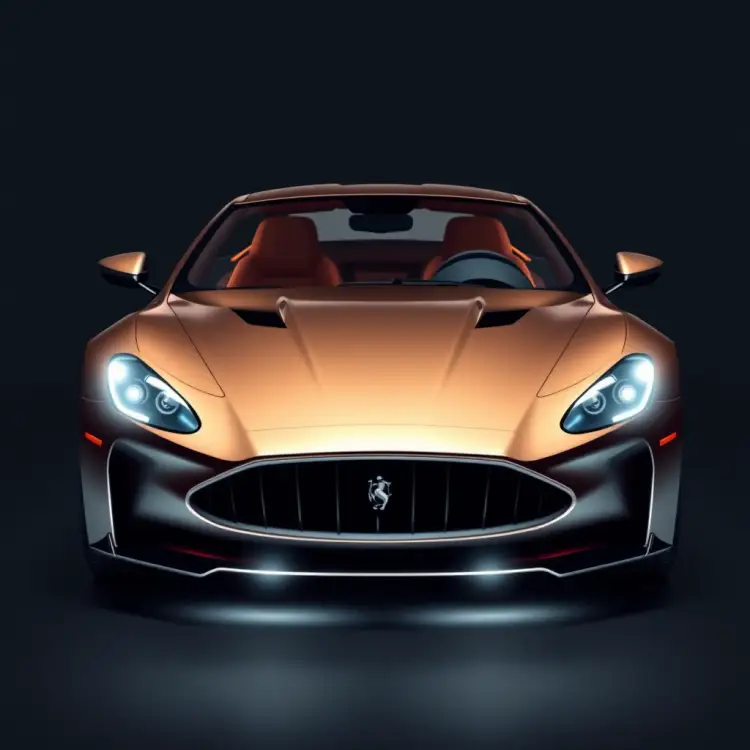 عبد العزيز أسد