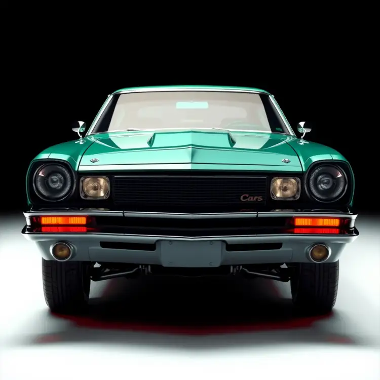 عبدالله فخر دين