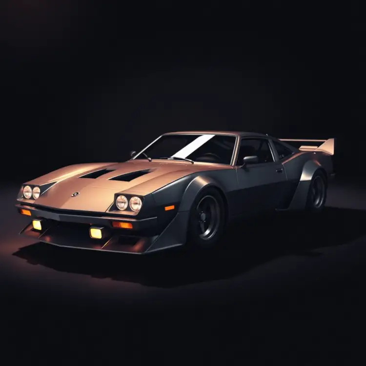 عبد الناصر حسن