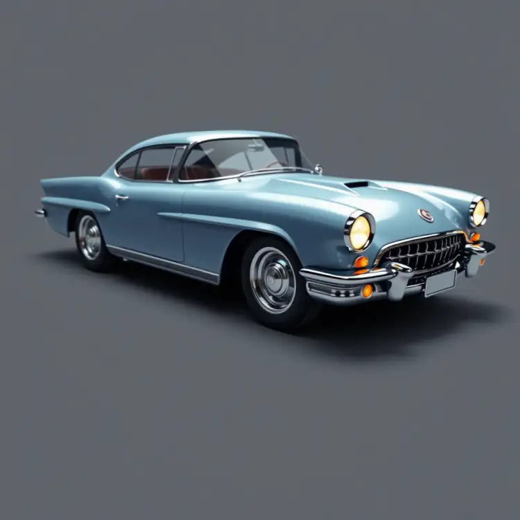 هلال عبدالله