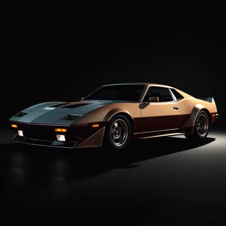 سالم عبدالله