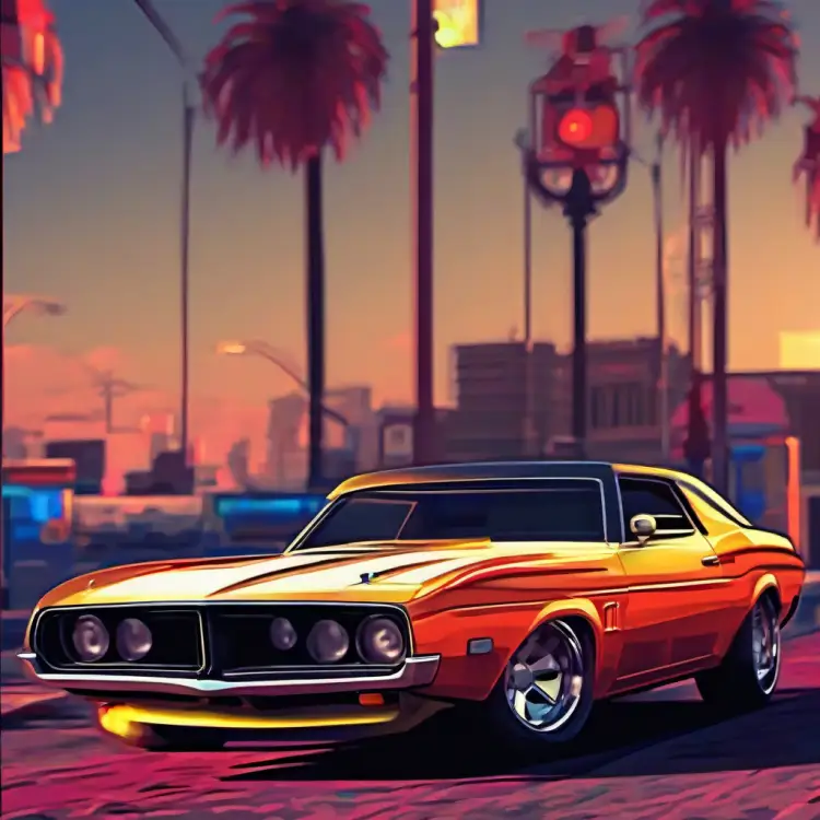 بكر عبدالرحمن