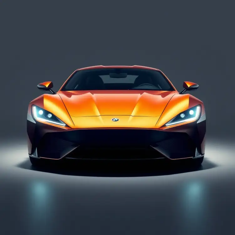 ياسين عبد العزيز