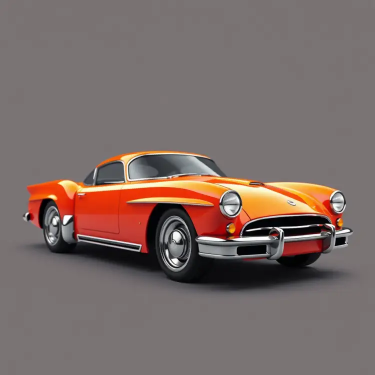 نور دين علي