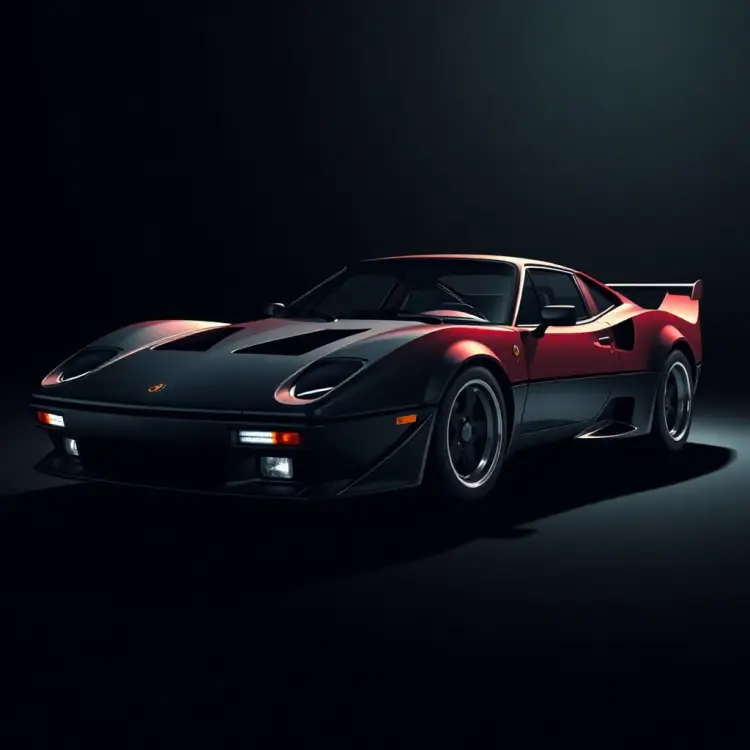 إسماعيل عبدالرحمن