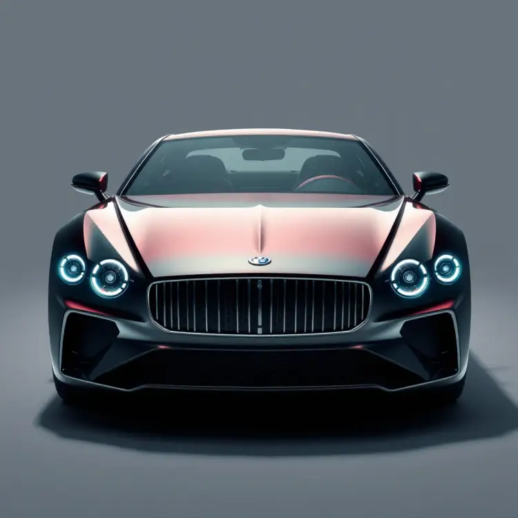 شعيب عبدالرحمن