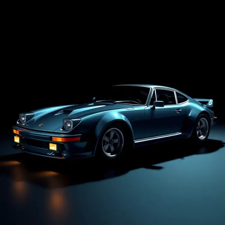 أسماء عبدالرحمن