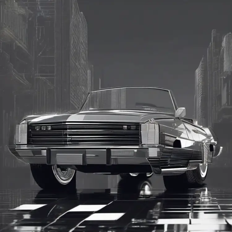 فخريل دين عبد العزيز