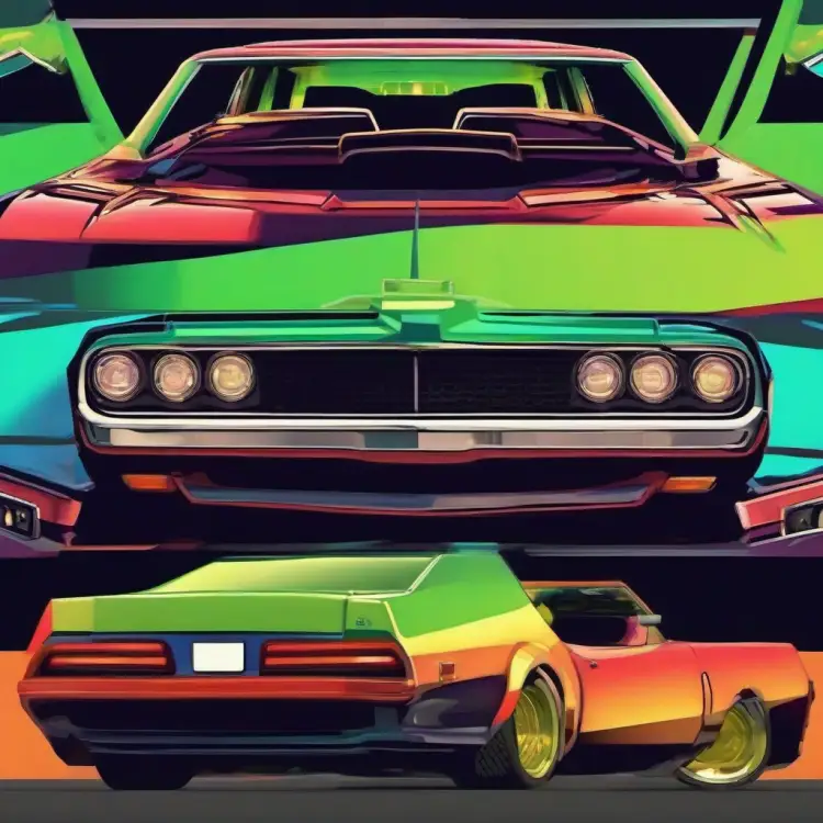 فخرو عبدالرحمن