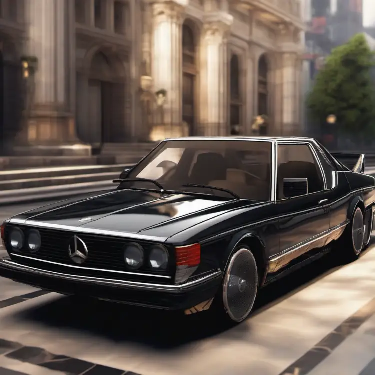 خلدون عبد العزيز