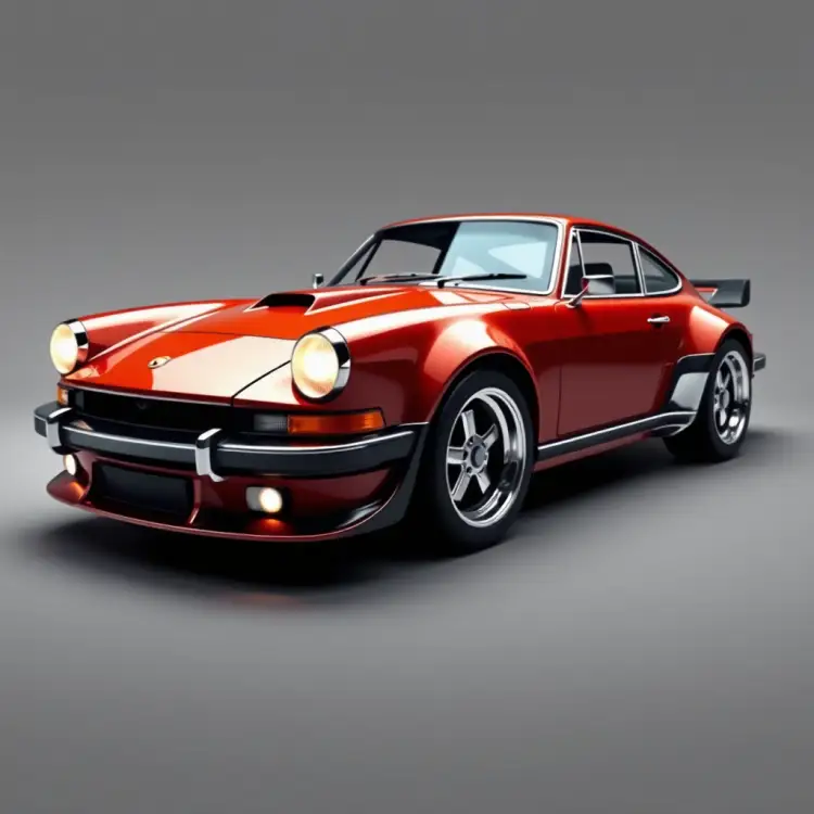 نور الله سلمان