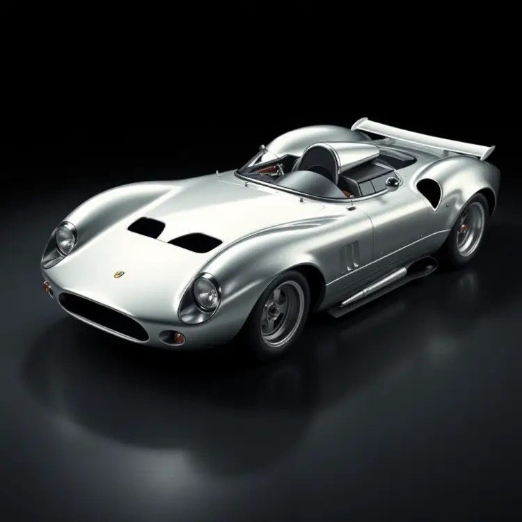 هادي عبد العزيز