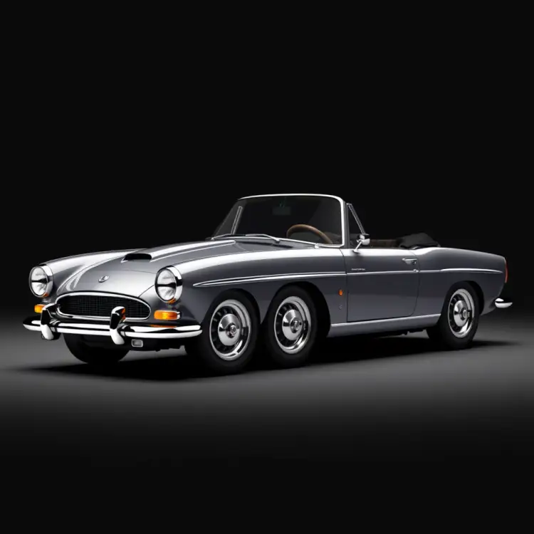 جمال الدين فهد