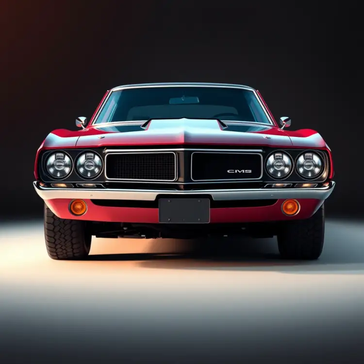 عبدالرحمن معاوية