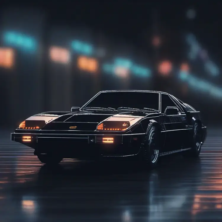 لحود عبدالرحمن