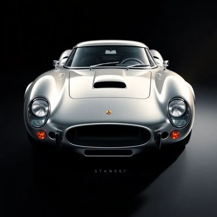 بارزاني سلمان