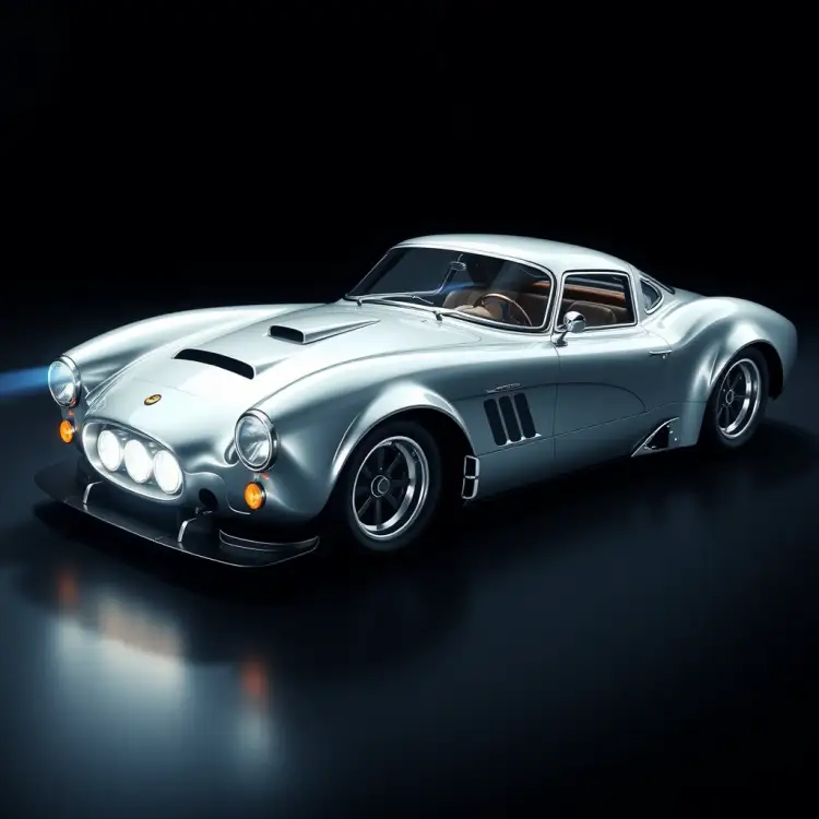 ابراهيم علي