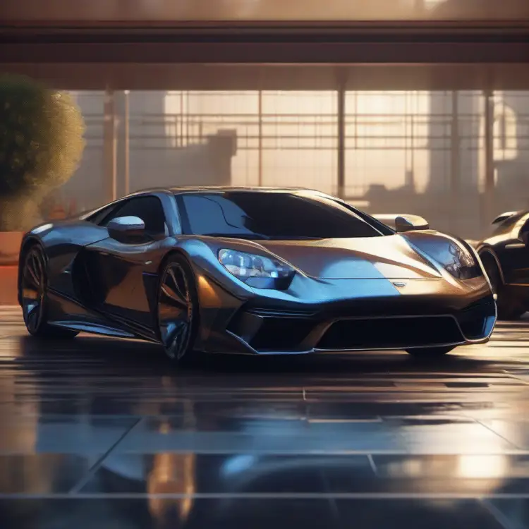 محملة عبد العزيز