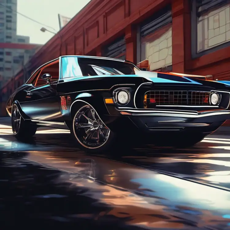 جلال الدين علي