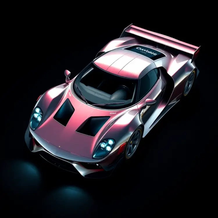 فهد نور الله