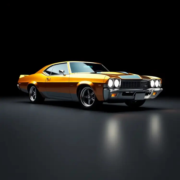 حازم عبدالله